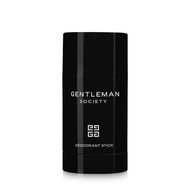 Gentleman Society Deodorant Stick 75ml